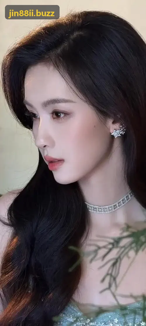 Dấu xác minh link dự phòng của JIN88 website thay thế