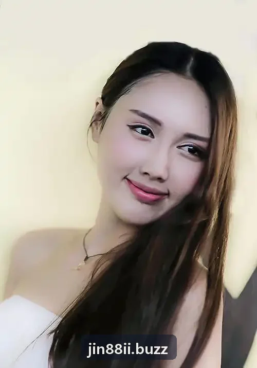 Phiếu giữ hạng ca tới của JIN88 website thay thế