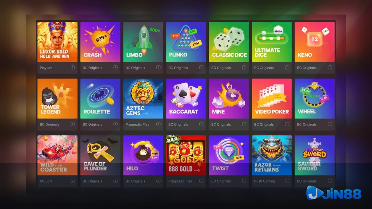 Bắt đầu với Game: xác định đúng mục cần tra cứu – phiếu xử lý khi mạng chậm cho người mới