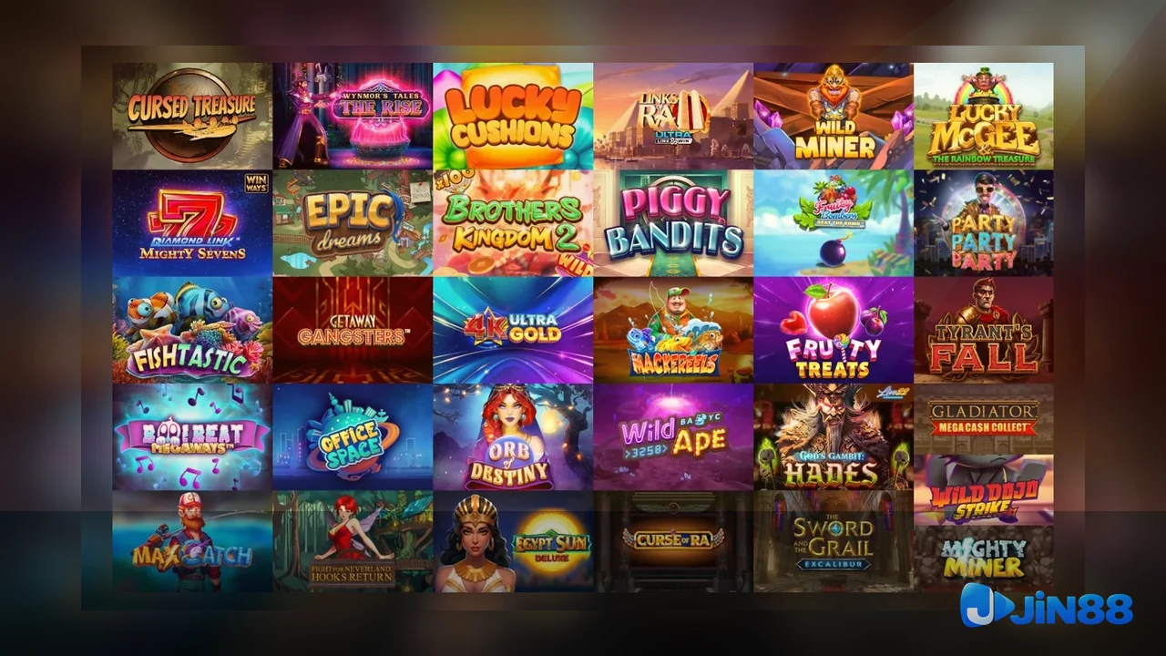 Game trên điện thoại: chuẩn bị thiết bị và đường truyền – phiếu xử lý khi mạng chậm cho người mới