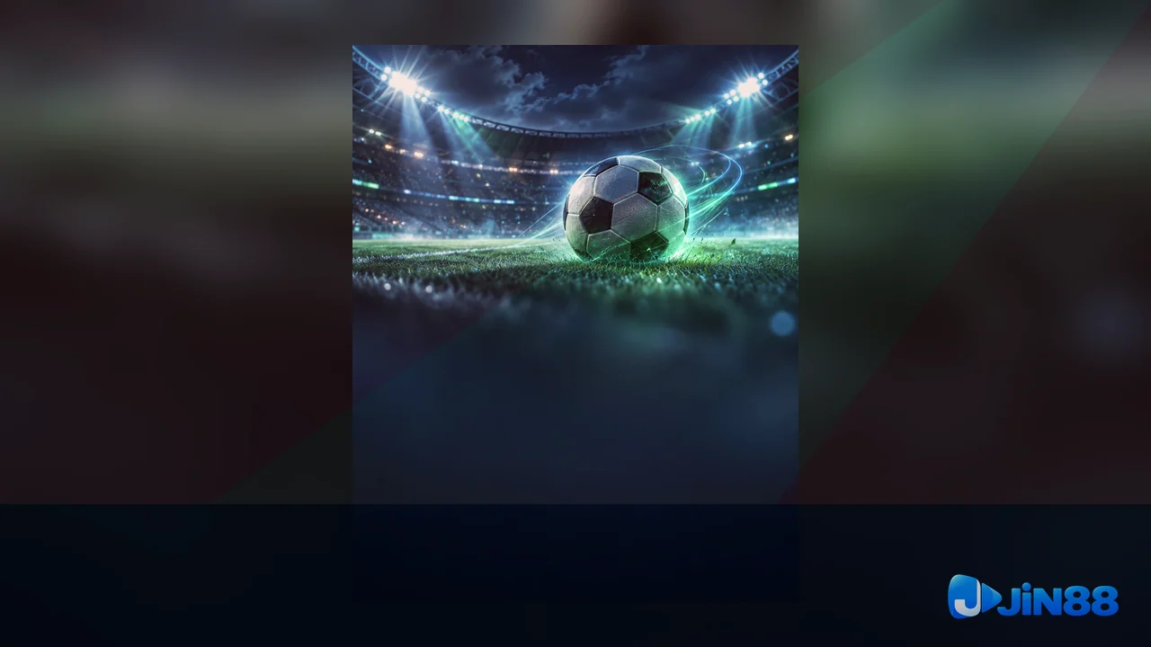 Đối chiếu trạng thái Game theo từng bước – phiếu xử lý khi mạng chậm cho người mới