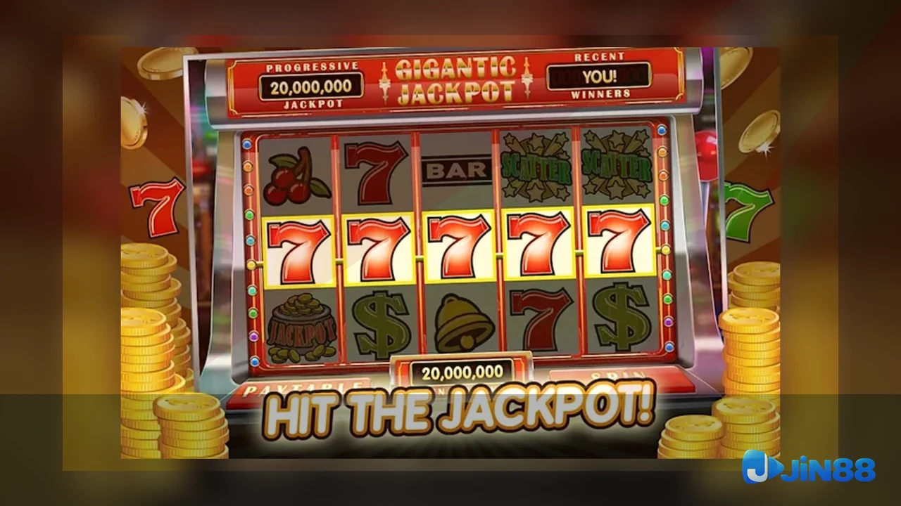 Slot trên điện thoại: chuẩn bị thiết bị và đường truyền – phiếu xử lý khi mạng chậm cho người mới