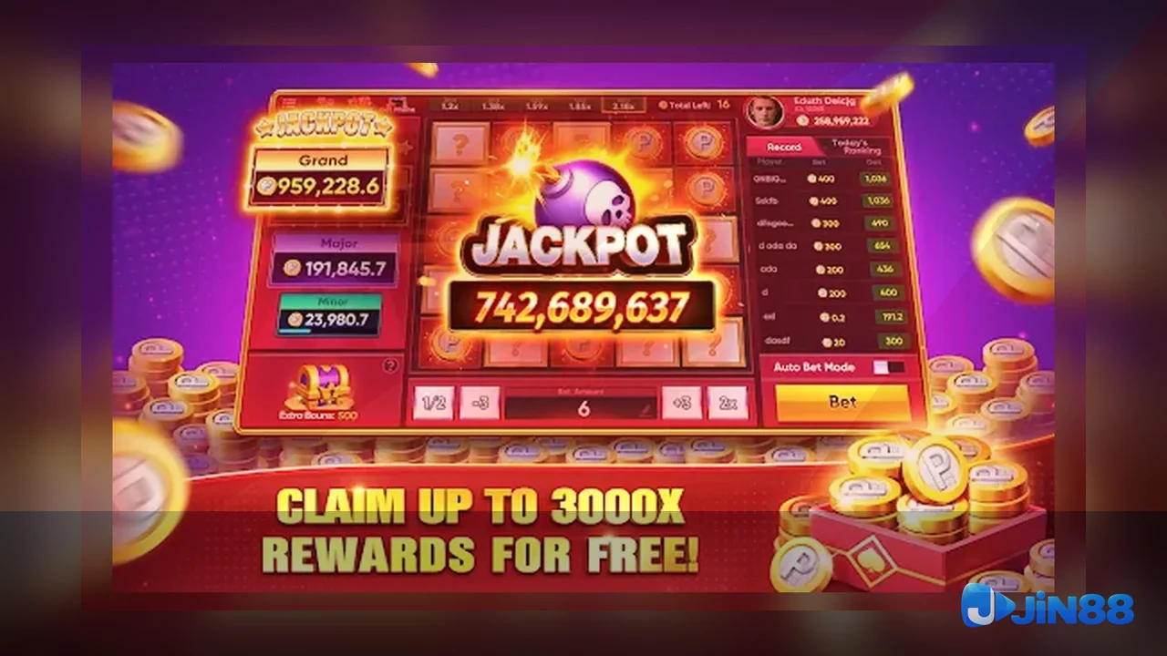 Xử lý khi thông tin Slot không khớp hoặc chưa cập nhật – phiếu xử lý khi mạng chậm cho người mới