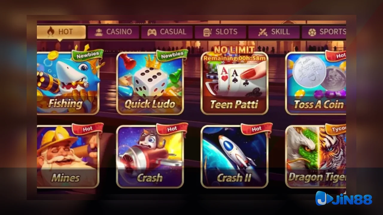 Bảo vệ dữ liệu cá nhân khi tra cứu Slot – phiếu xử lý khi mạng chậm cho người mới