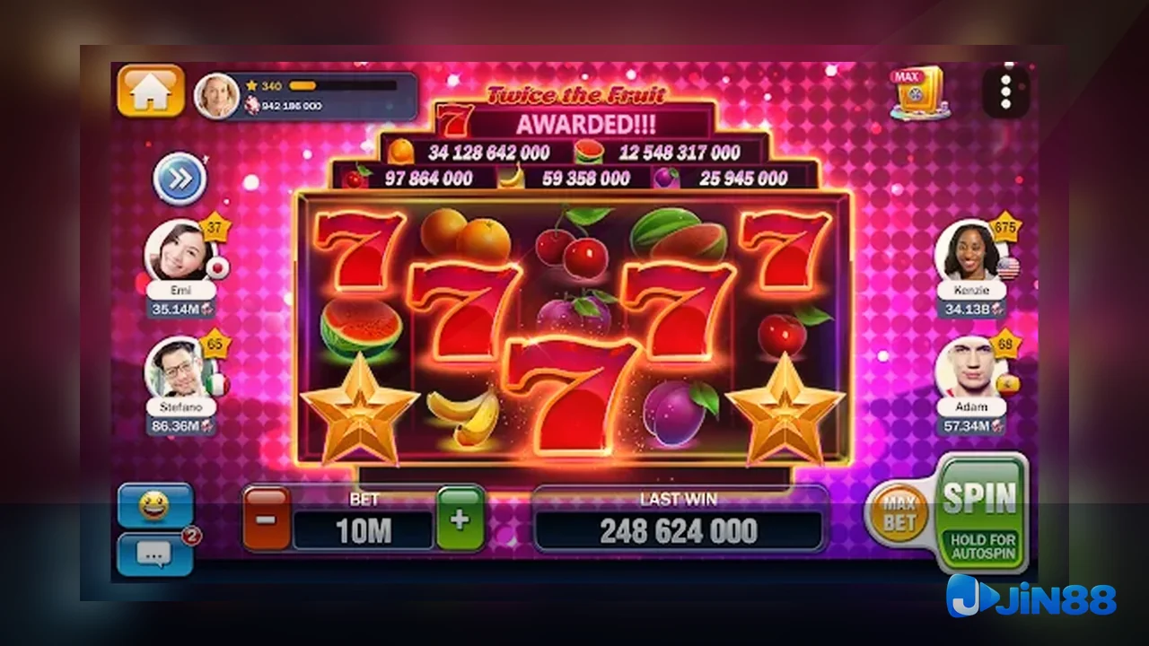 Thuật ngữ Slot: đọc phạm vi và điều kiện áp dụng – phiếu xử lý khi mạng chậm cho người mới