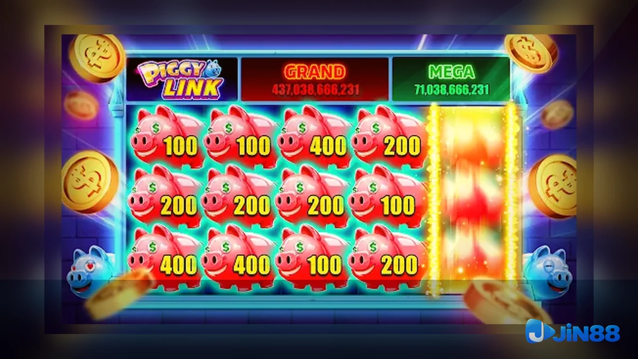 Đối chiếu trạng thái Slot theo từng bước – phiếu xử lý khi mạng chậm cho người mới