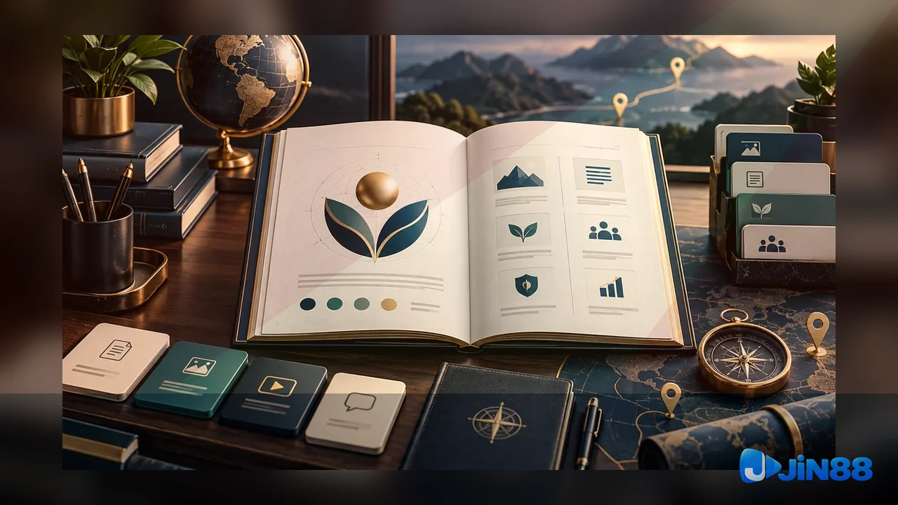 Bắt đầu với Đăng ký: xác định đúng mục cần tra cứu – phiếu xử lý khi mạng chậm cho người mới