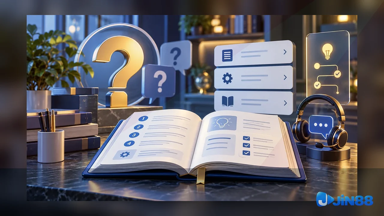 Bảo vệ dữ liệu cá nhân khi tra cứu Rút tiền – phiếu xử lý khi mạng chậm cho người mới